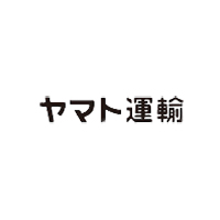 安利泰合作客戶-日本黑貓運輸